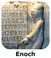 Enoch